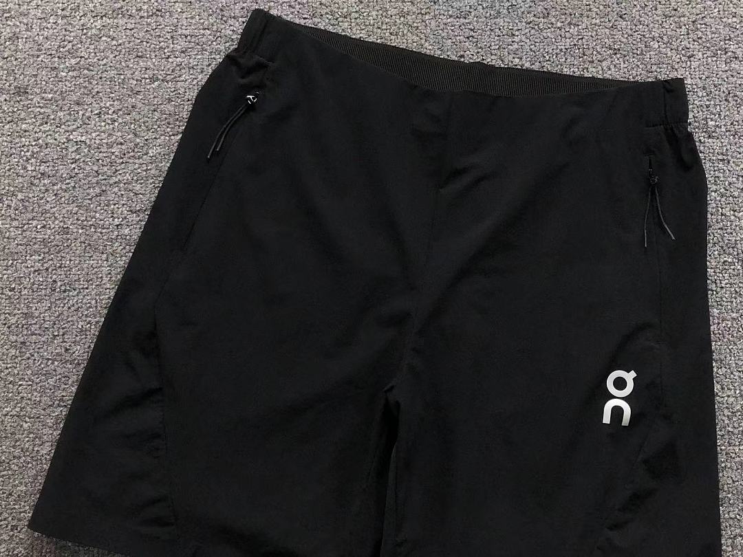 Unbranded 128 ON - Image 13