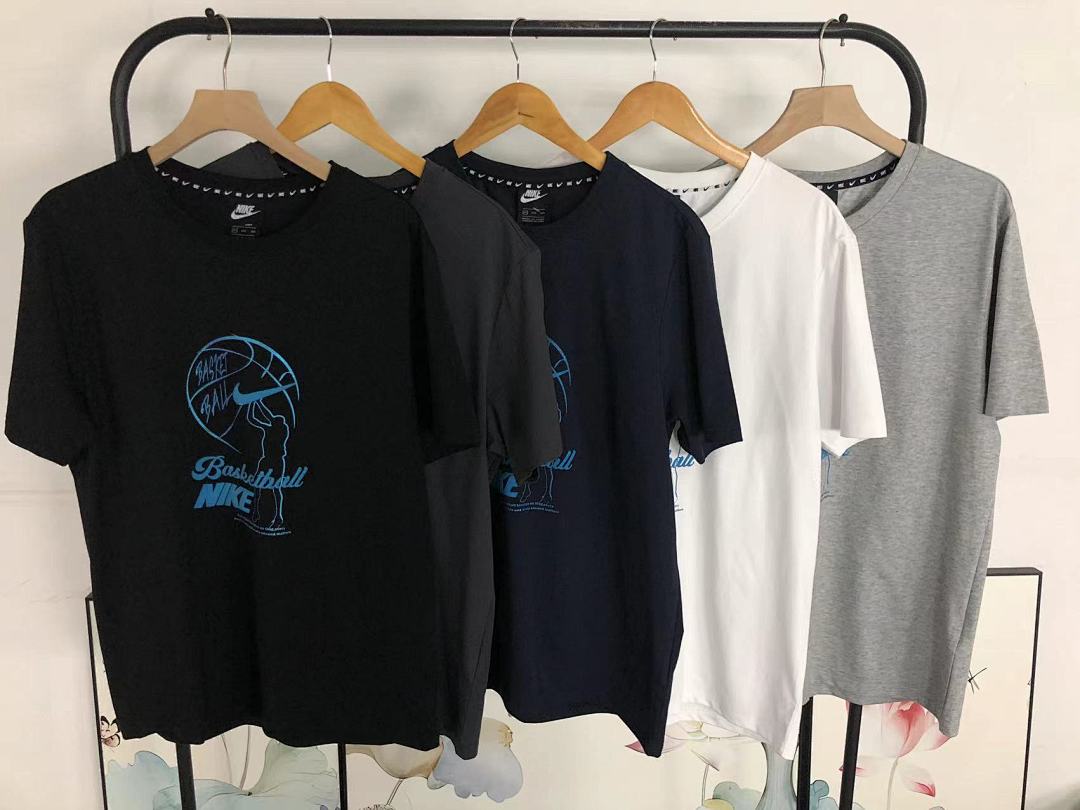 Unbranded 128 N⭐K⭐ T-SHIRT 2201193401 (Im 170Cm 60Kg I Wear Size 3XL In The Phot) - Image 35