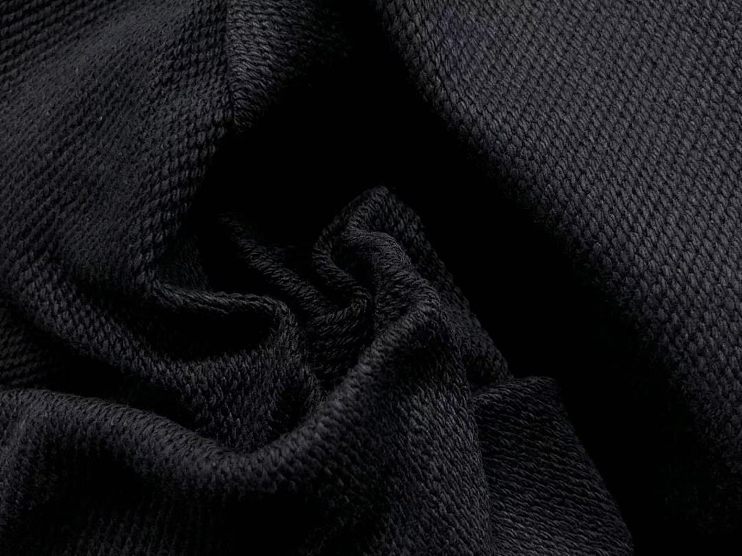 Evisu 178 EVISU - Image 23