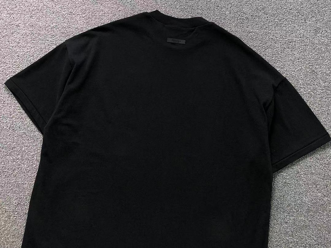Fear of God 95 FOG T-SHIRT - Image 14