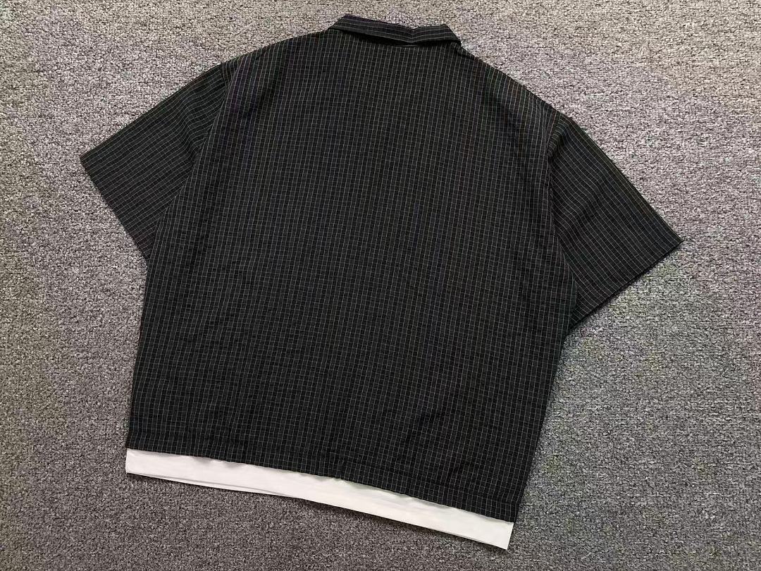 Lacoste 175 LACOSTE T-SHIRT 22060940001 (Im 170Cm 60Kg I Wear Size M In The Phot) - Image 15