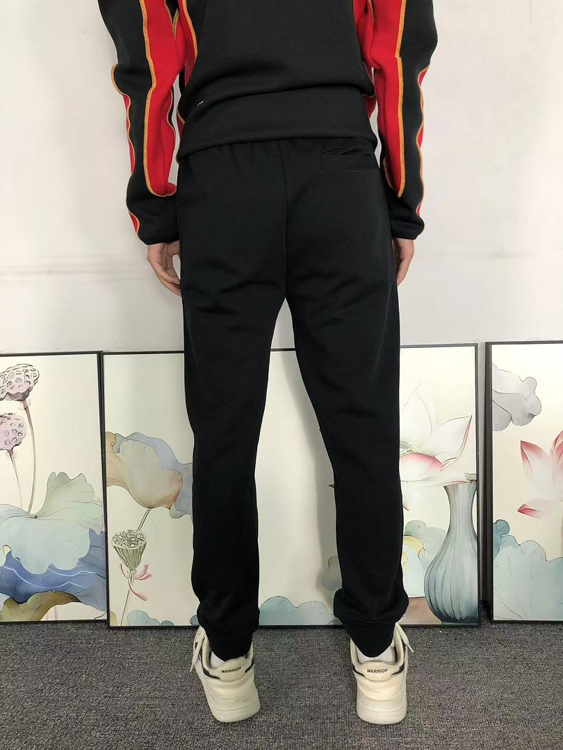 Hugo Boss 129 H⭐G⭐ B⭐⭐S TROUSERS 12960930 (Im 170Cm 60Kg I Wear Size M In The Phot) - Image 4