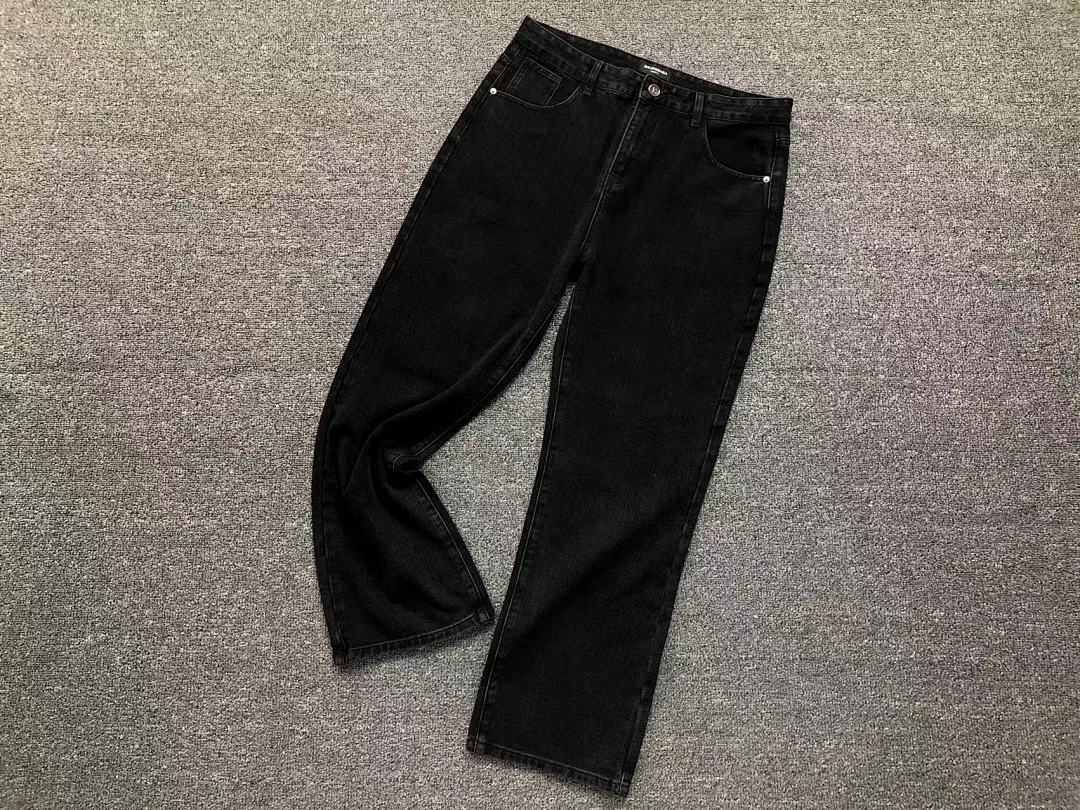 Balenciaga 198 B⭐L⭐⭐⭐IA⭐A - Image 21