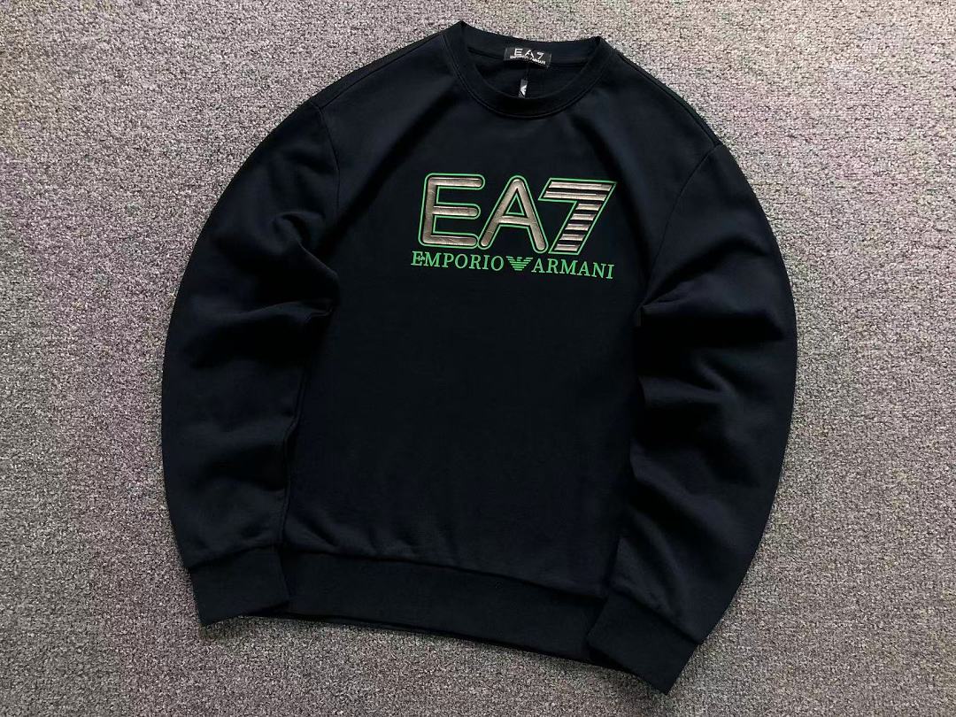 Unbranded 158 E⭐P⭐R⭐⭐ A⭐M⭐N⭐ HOODIE 2206211004 (Im 170Cm 60Kg I Wear Size L In The Phot) - Image 12