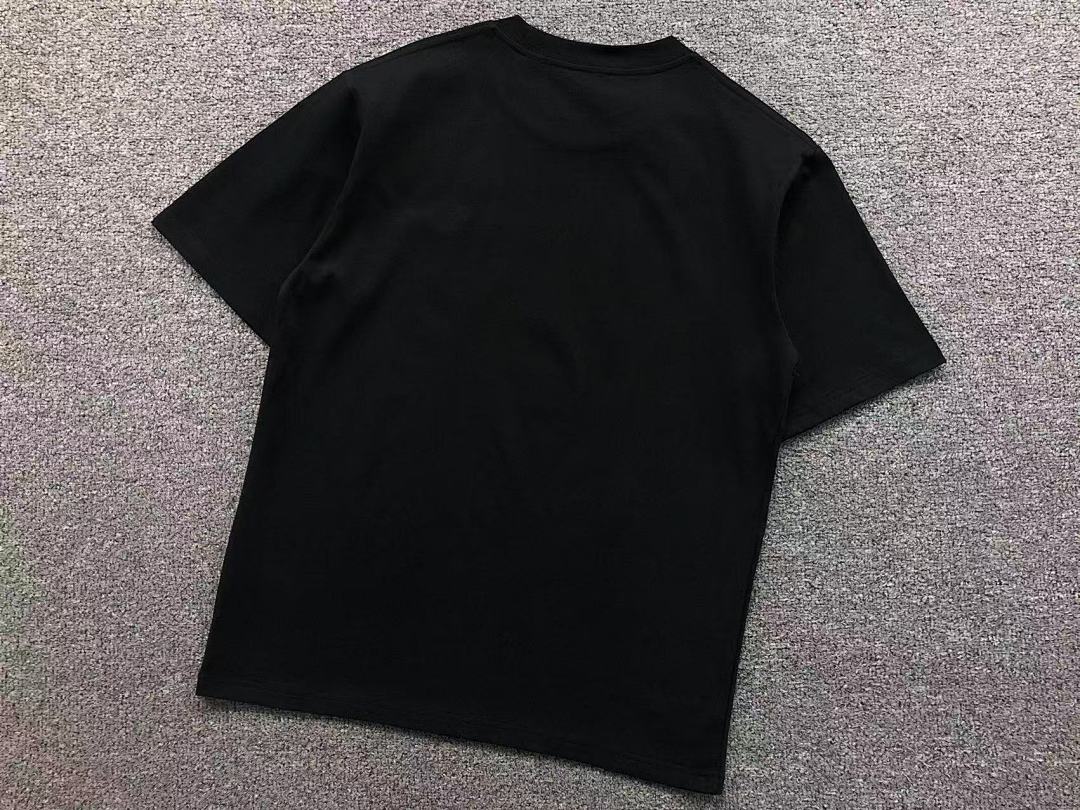 Burberry 95 B⭐R⭐E⭐RY T-SHIRT - Image 13