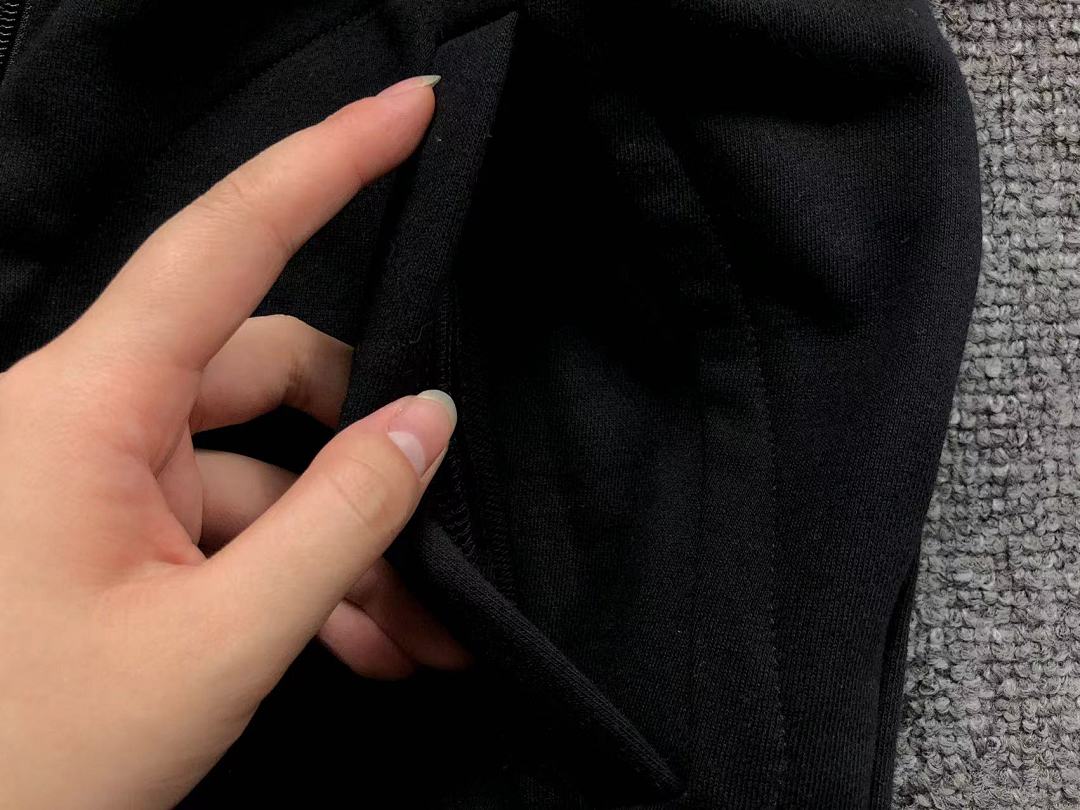Comme des Garcons 248 CDG - Image 19