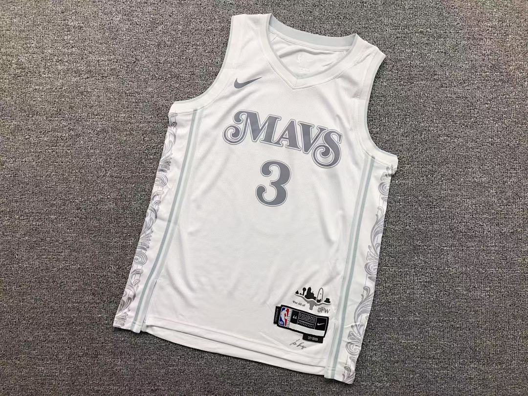 Unbranded 98 NBA BASKETBALL VEST 11070220002 (Im 170Cm 60Kg I Wear Size M In The Phot) - Image 6