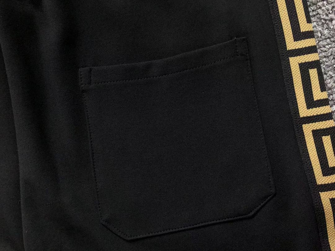 Versace 279 V⭐⭐SA⭐E HOODIE - Image 32