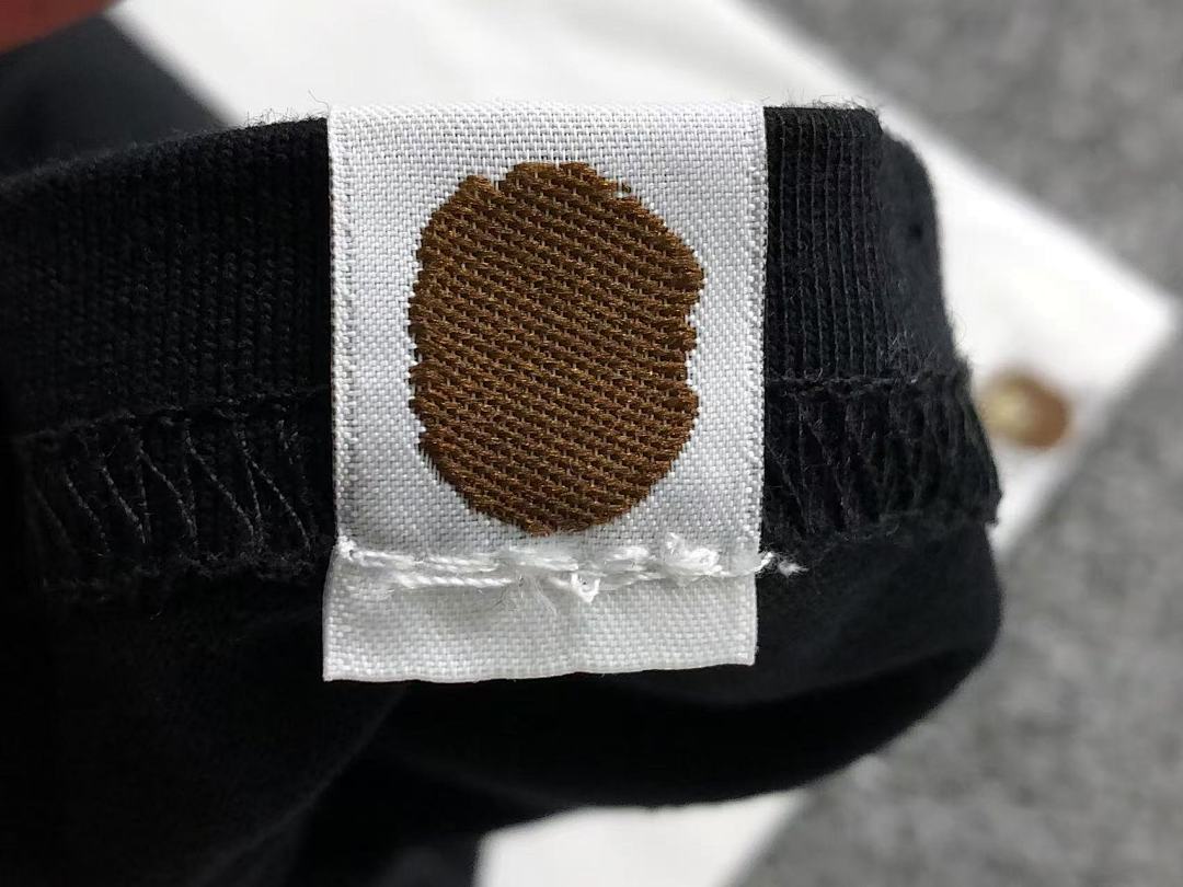 Bape 78 BAPE T-SHIRT 411182042 (Im 170Cm 57Kg I Wear Size S In The Phot) - Image 19