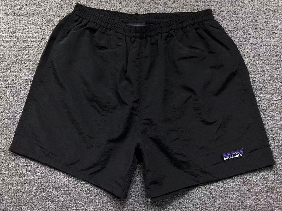 On Running 118 PATAGONIA SHORTS 5260103108 (Im 170Cm 60Kg I Wear Size S In The Phot) - Image 34