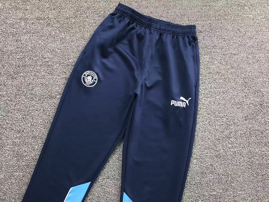 Unbranded 188 FOOTBALL HOODIE TROUSERS 2141831002 (Im 170Cm 60Kg I Wear Size L In The Phot) - Image 24