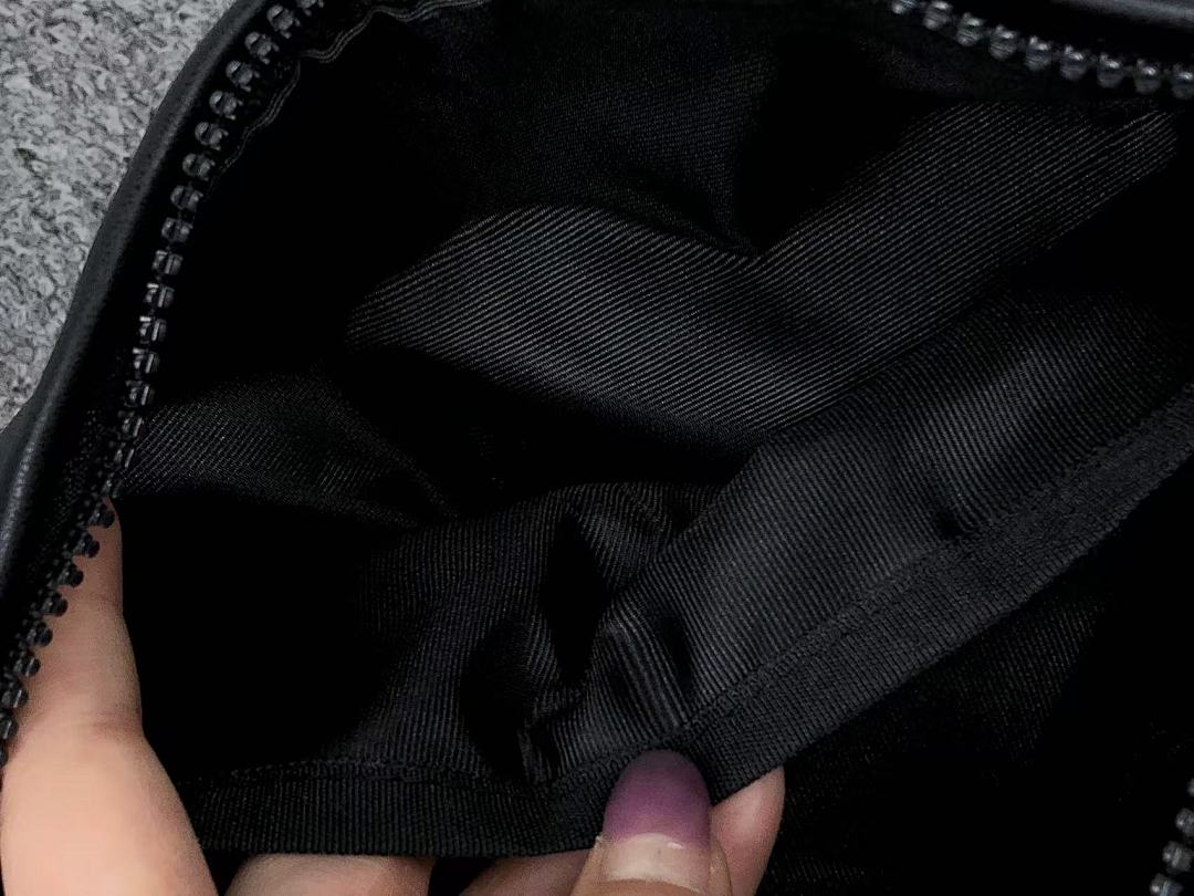 Fear of God 85 FOG BAG 111191166 (Long 42CM* Wide 5CM* High 17CM) - Image 21