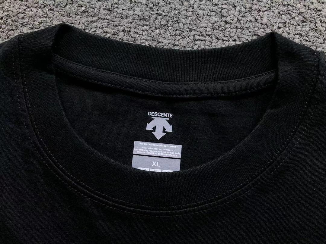 Dsquared2 135 D⭐S⭐E⭐T⭐ LONG SLEEVED 2207021304 (Im 170Cm 60Kg I Wear Size XL In The Phot) - Image 21