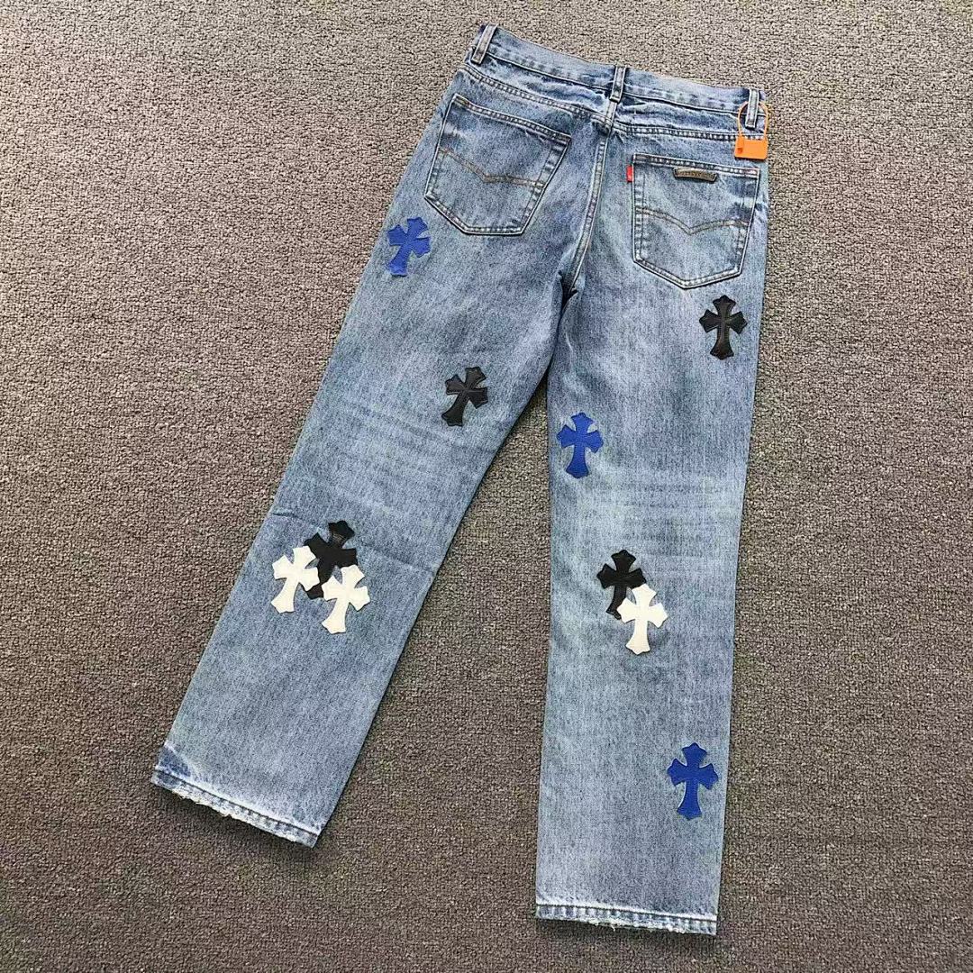 Comme des Garcons 215 C⭐⭐OME HE⭐⭐TS TROUSERS 2180205001 (Im 170Cm 60Kg I Wear Size 30 In The Phot)