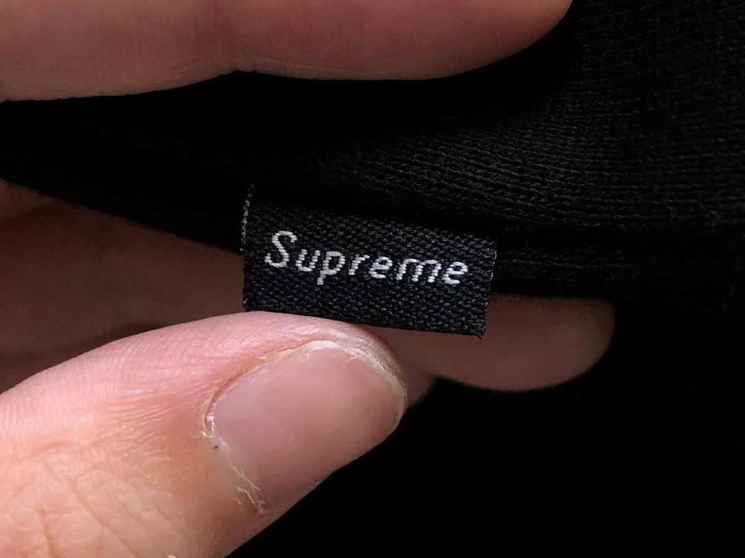 Supreme 419 S⭐⭐R⭐⭐E HOODIE 11150235 (Im 170Cm 60Kg I Wear Size M In The Phot) - Image 42