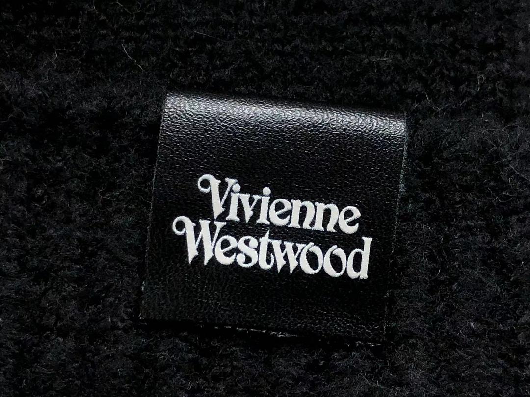 Vivienne Westwood 79 VIVIENNE WESTWOOD - Image 8