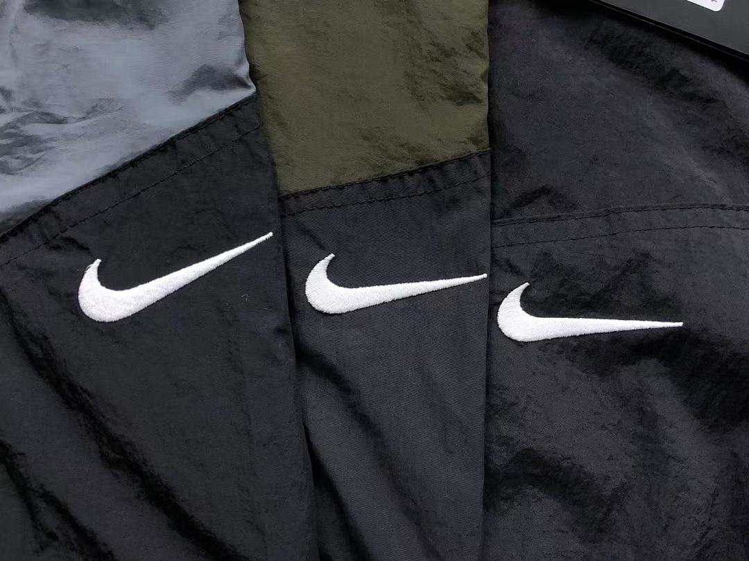 Nike 298 N⭐K⭐ JACKET TROUSERS 412220677 (Im 170Cm 60Kg I Wear Size M In The Phot) - Image 24
