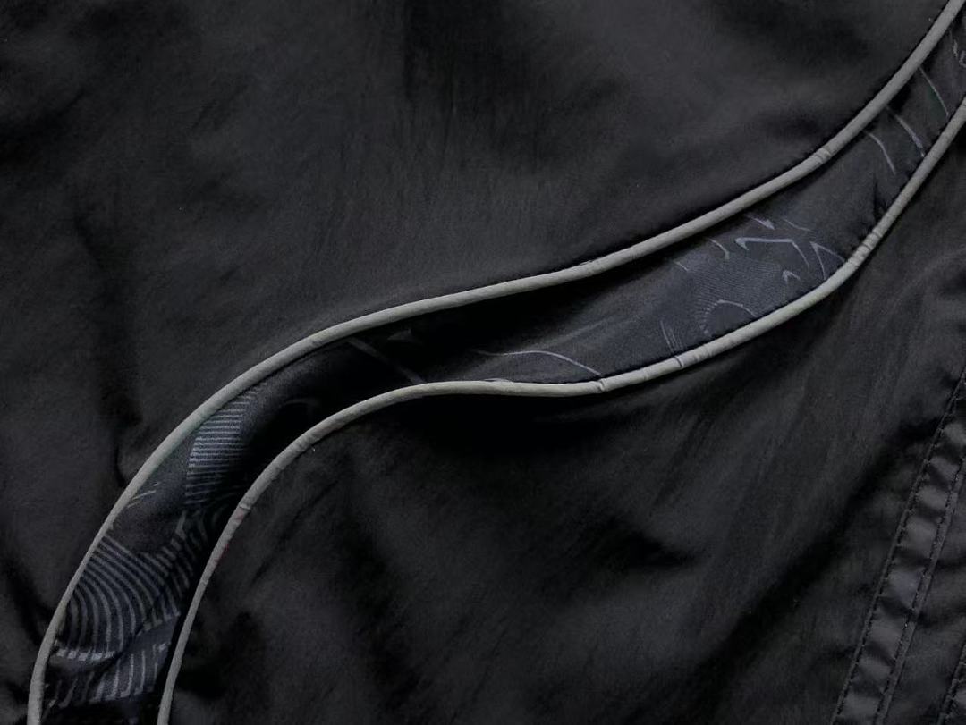 Adidas TROUSERS125 A⭐I⭐AS JACKET TROUSERS 12944135 (Im 170Cm 60Kg I Wear Size M In The Phot) - Image 44