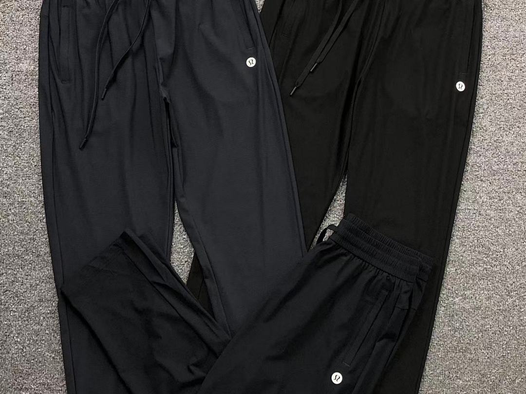 Unbranded 175 LULULEMON - Image 4