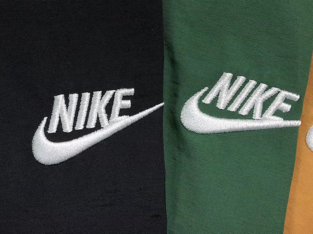 Nike 288 N⭐K⭐ TRENCH COAT 312070419 (Im 170Cm 57Kg I Wear Size L In The Phot) - Image 16
