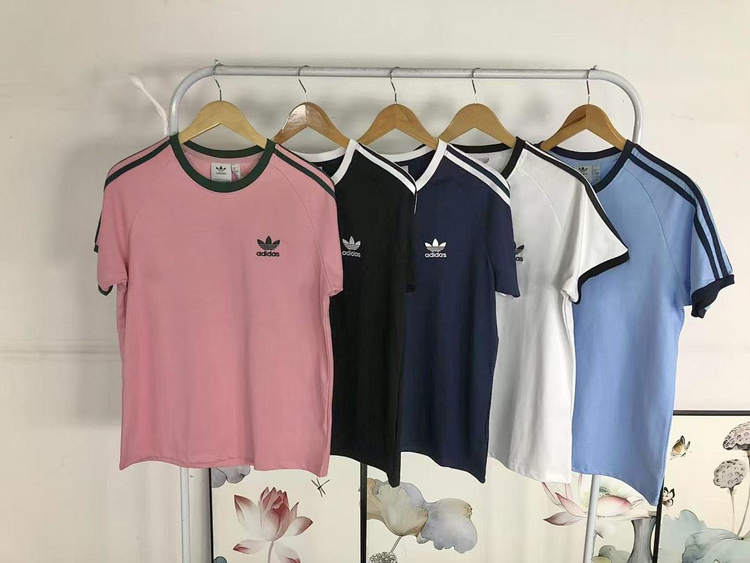 Adidas 88 A⭐I⭐AS T-SHIRT FEMAIE - Image 26