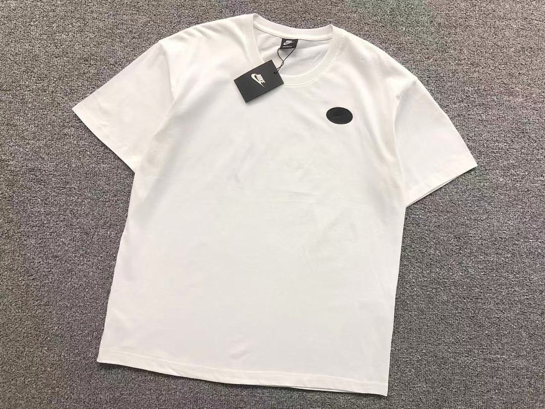 Unbranded 85 N⭐K⭐ T-SHIRT 2111130401 (Im 170Cm 60Kg I Wear Size 2XL In The Phot) - Image 9