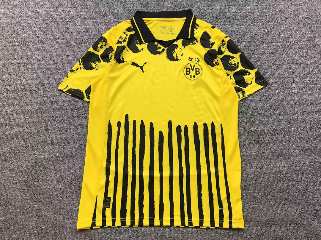 Unbranded 78 FOOTBALL T-SHIRT 11052306002 (Im 170Cm 60Kg I Wear Size L In The Phot) - Image 5