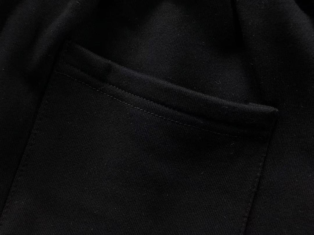 Casablanca 258 CASABLANCA T-SHIRT - Image 33