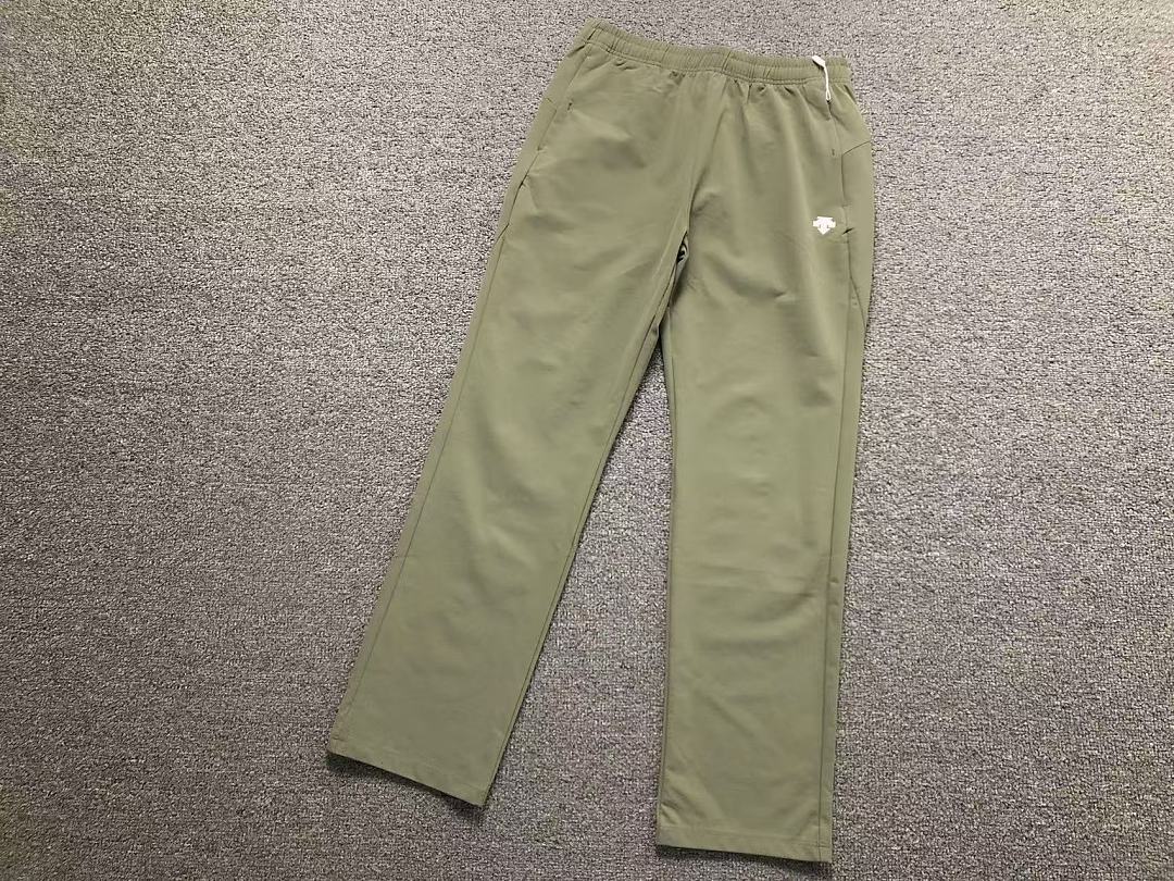 Unbranded 175 D⭐S⭐E⭐T⭐ - Image 10