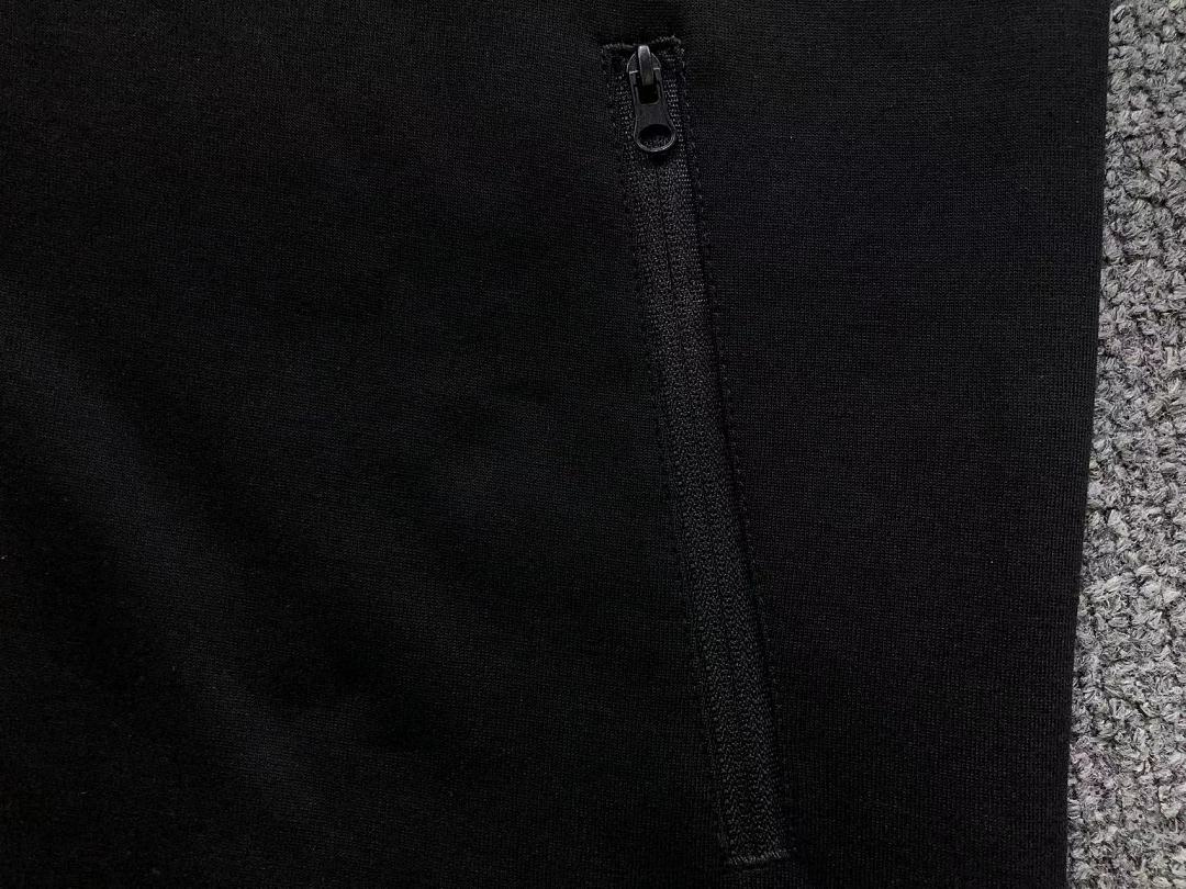 Nike 228 N⭐K⭐ HOODIE TROUSERS 4208031077 (Im 170Cm 60Kg I Wear Size L In The Phot) - Image 18