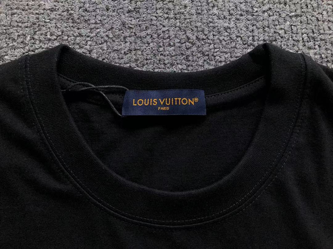 Unbranded 85 L⭐ T-SHIRT 2111053101 (Im 170Cm 60Kg I Wear Size L In The Phot) - Image 17