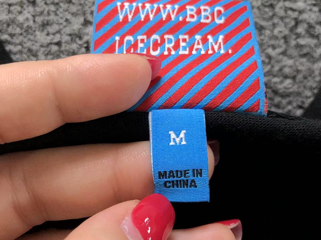 Icecream 98 IC⭐⭐R⭐AM T-SHIRT 2206211902 (Im 170Cm 60Kg I Wear Size M In The Phot) - Image 21