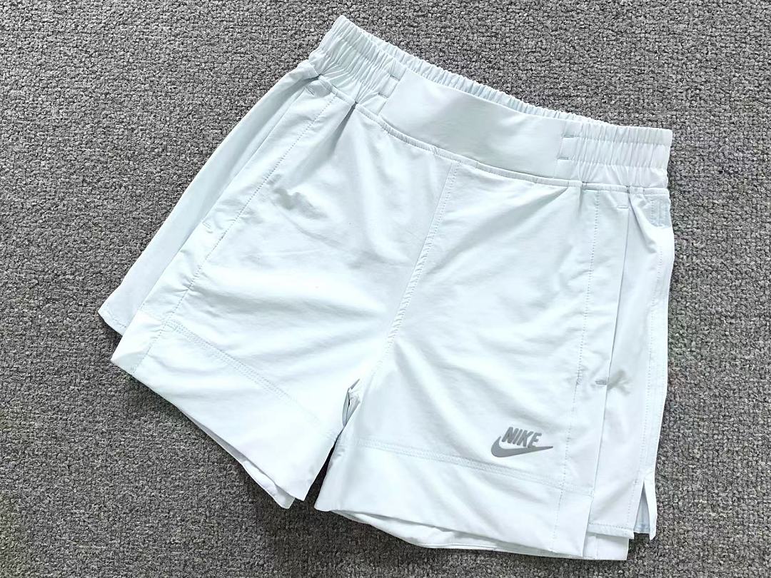 Unbranded 135 N⭐K⭐ SHORTS FEMAIE - Image 10