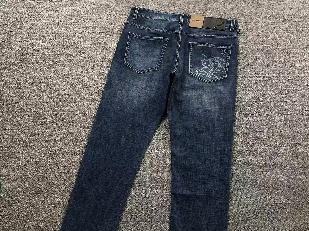 Burberry 225 B⭐R⭐E⭐RY - Image 5