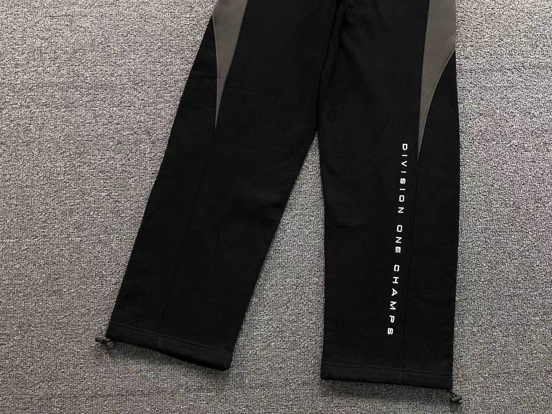 Supreme TROUSERS 218 S⭐⭐R⭐⭐E HOODIE 52071522182 (Im 170Cm 60Kg I Wear Size S In The Phot) - Image 42