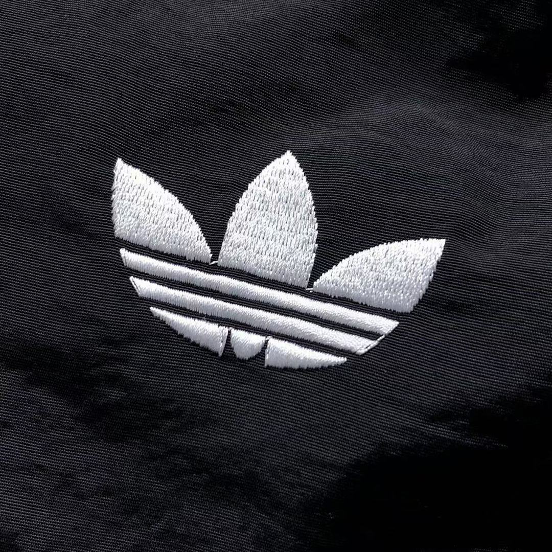 Adidas 215 A⭐I⭐AS COTTON CIOTHES 1111060435 (Im 170Cm 60Kg I Wear Size S In The Phot) - Image 34