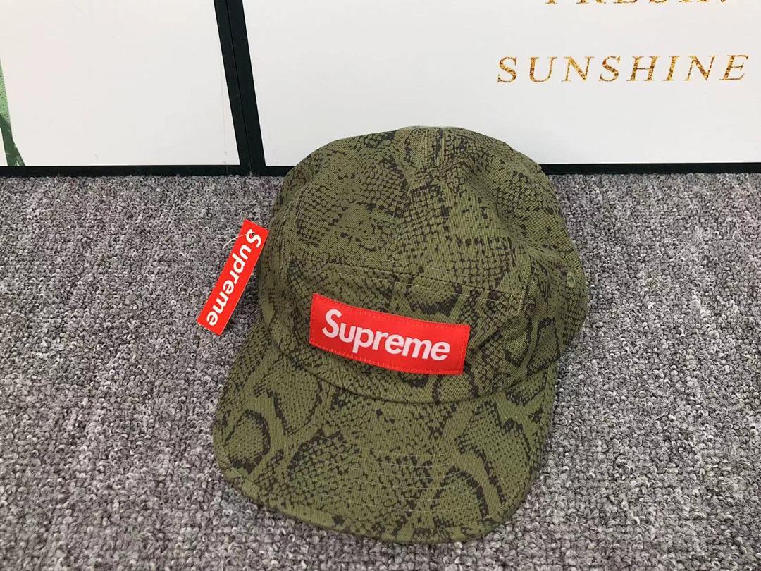 Supreme 95 S⭐⭐R⭐⭐E - Image 8