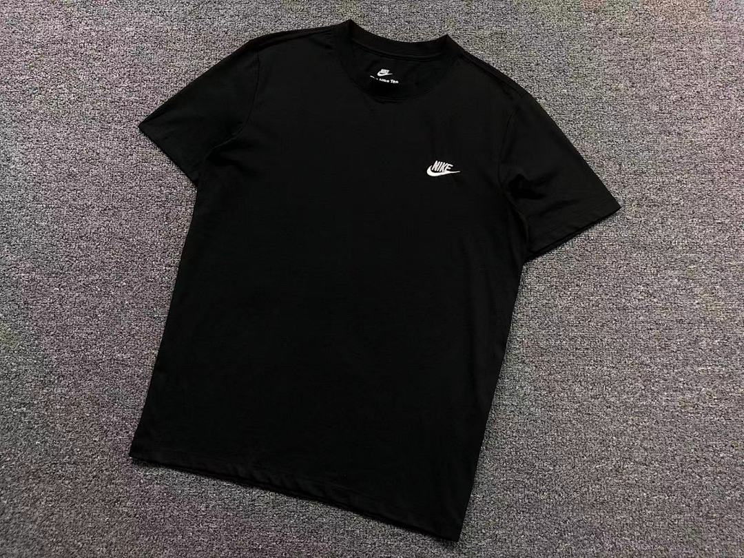 Nike 95 N⭐K⭐ T-SHIRT 523051119 (Im 170Cm 60Kg I Wear Size L In The Phot) - Image 12