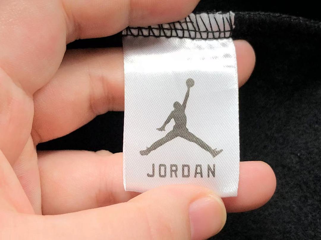 Air Jordan 105 A⭐R J⭐R⭐AN HOODIE 111181757 (Im 170Cm 57Kg I Wear Size M In The Phot) - Image 23
