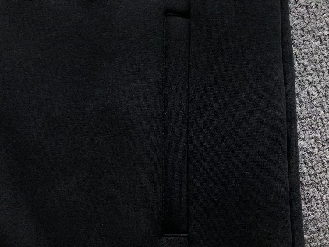 Adidas 358 A⭐I⭐AS HOODIE TROUSERS 3207101604 (Im 170Cm 60Kg I Wear Size XL In The Phot) - Image 19