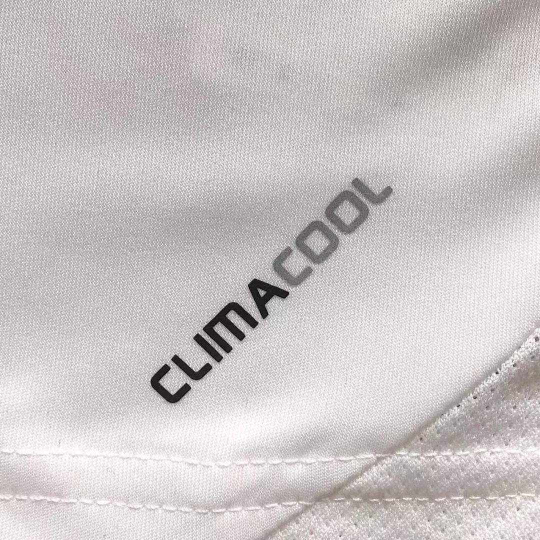 Unbranded 88 FOOTBALL T-SHIRT 1211608002 (Im 170Cm 60Kg I Wear Size L In The Phot) - Image 11