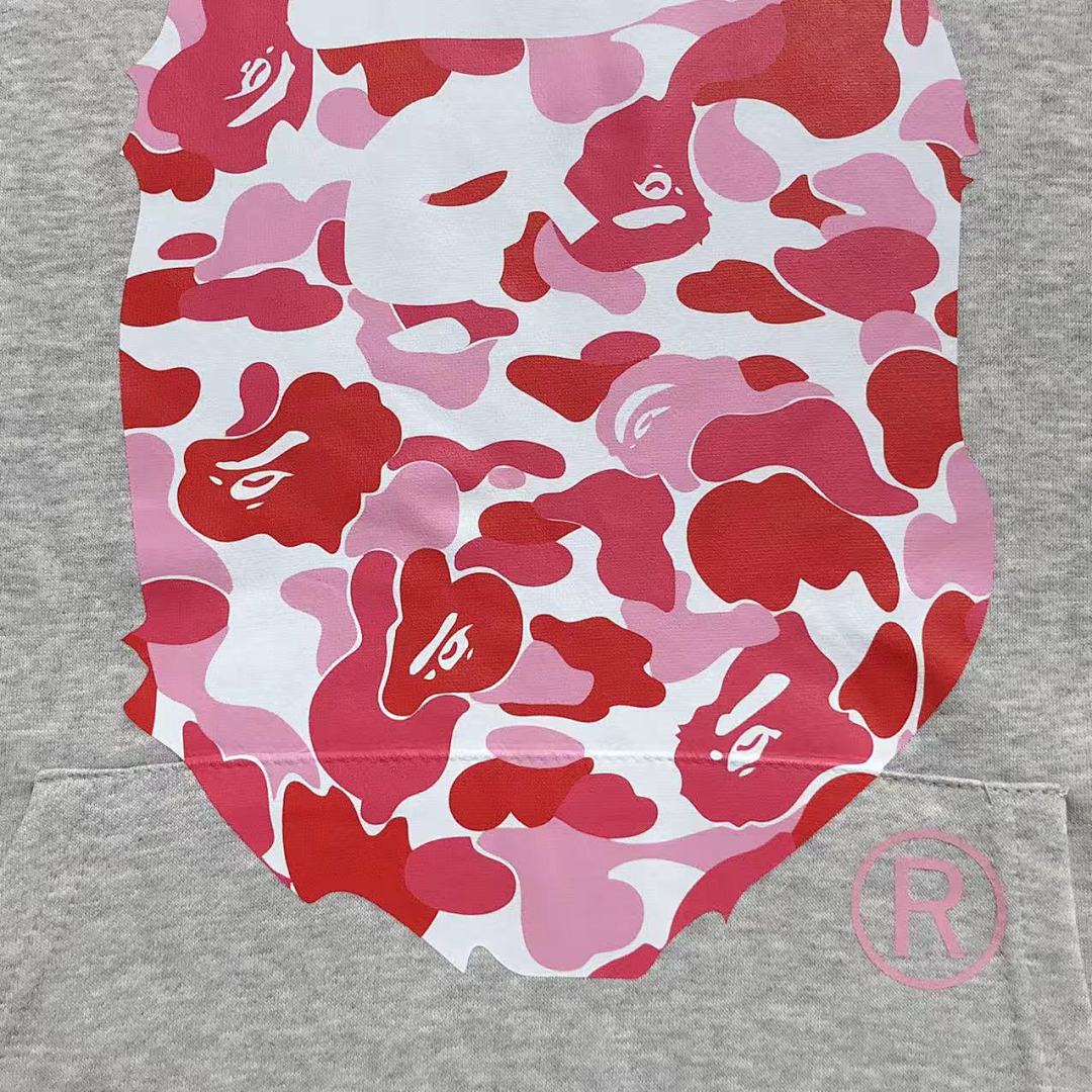 Bape 105 BAPE - Image 12