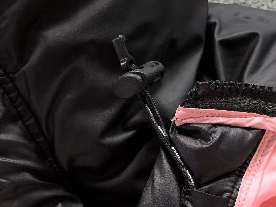 Stussy 488 STUSSY DOWN JACKETS 22080606001 (Im 170Cm 60Kg I Wear Size M In The Phot) - Image 20