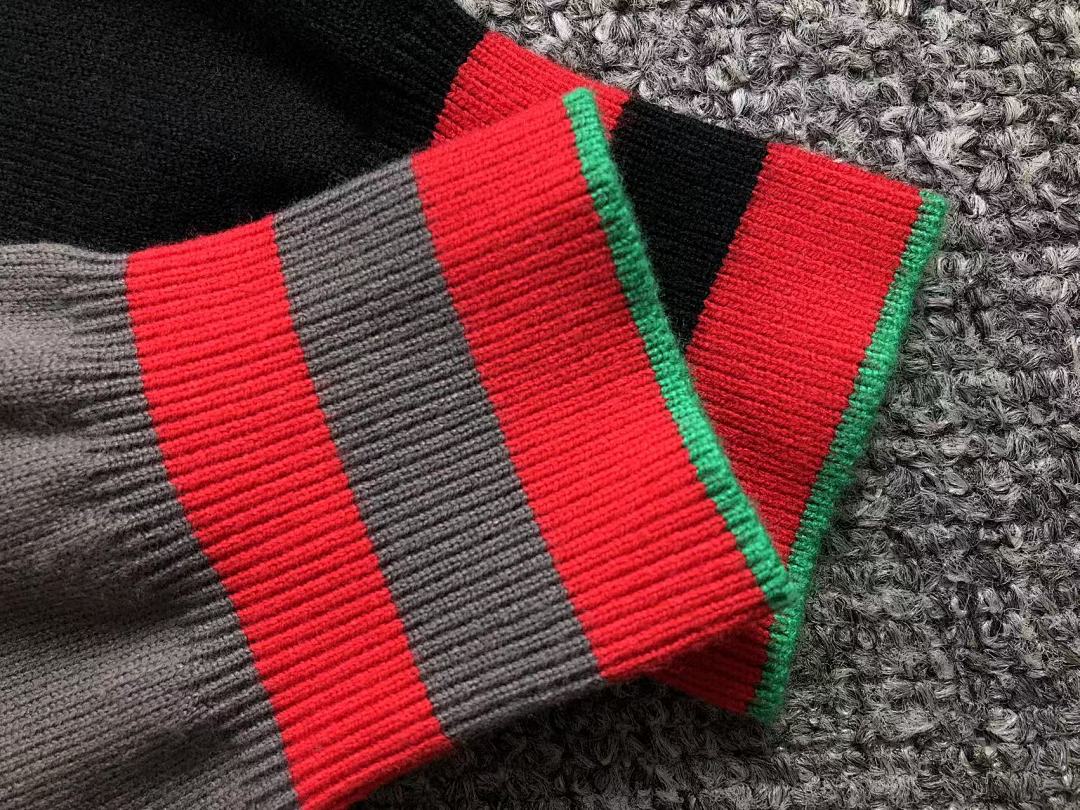 Gucci 138 G⭐C⭐I - Image 13