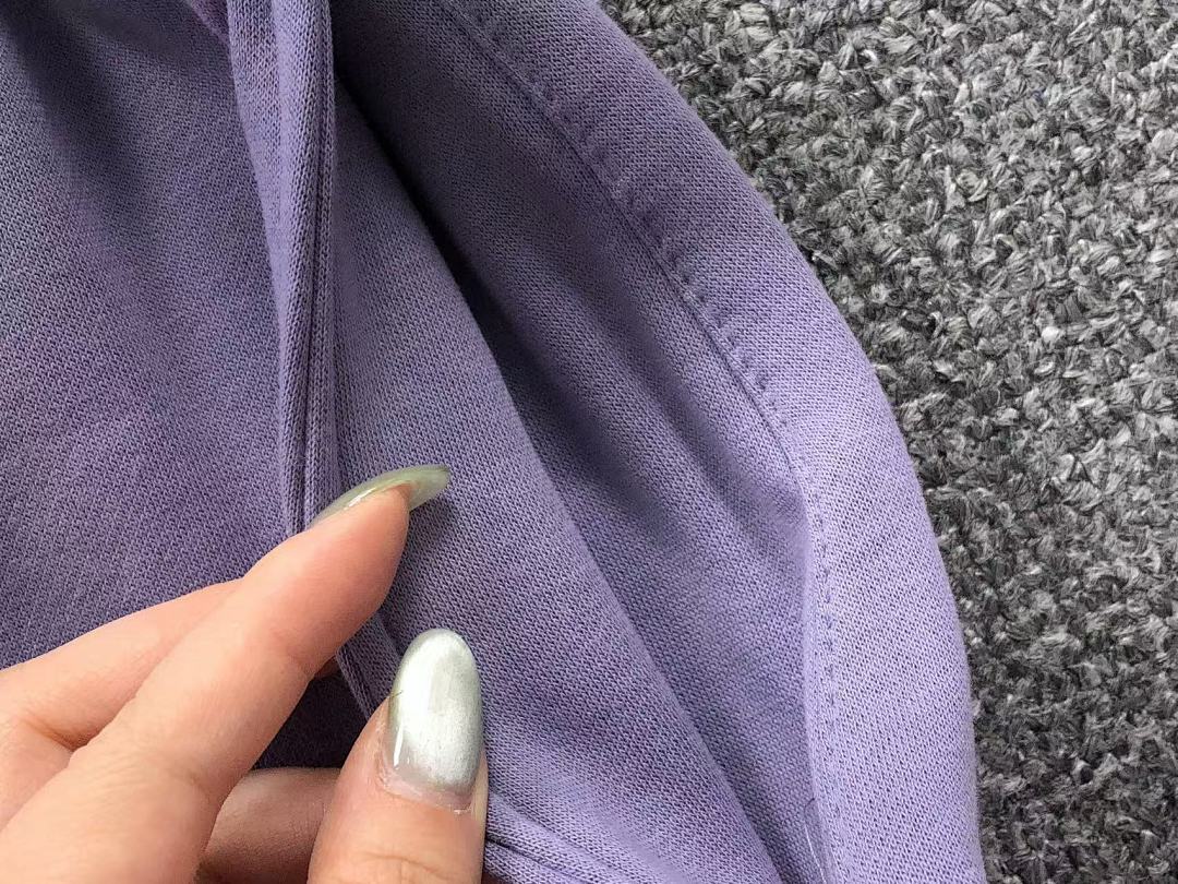 Fear of God 148 FOG TROUSERS 312110917 (Im 170Cm 57Kg I Wear Size S In The Phot) - Image 24