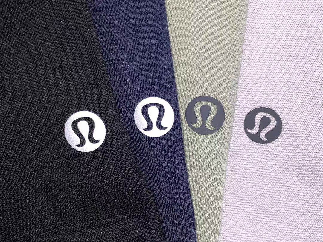 Unbranded 138 LULULEMON LONG SLEEVED 217301601 (Im 170Cm 60Kg I Wear Size L In The Phot) - Image 17