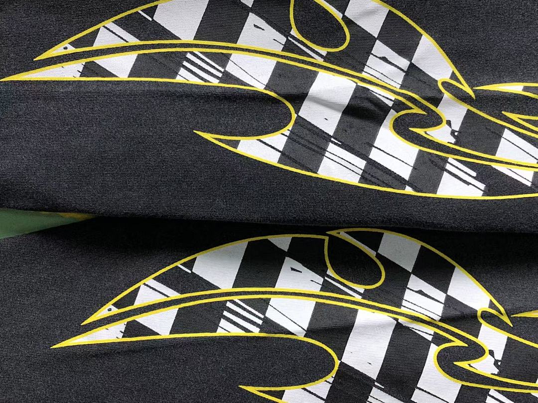 Godspeed 135 GO⭐S⭐E⭐D LONG SLEEVED 4105074117 (Im 170Cm 60Kg I Wear Size S In The Phot) - Image 18