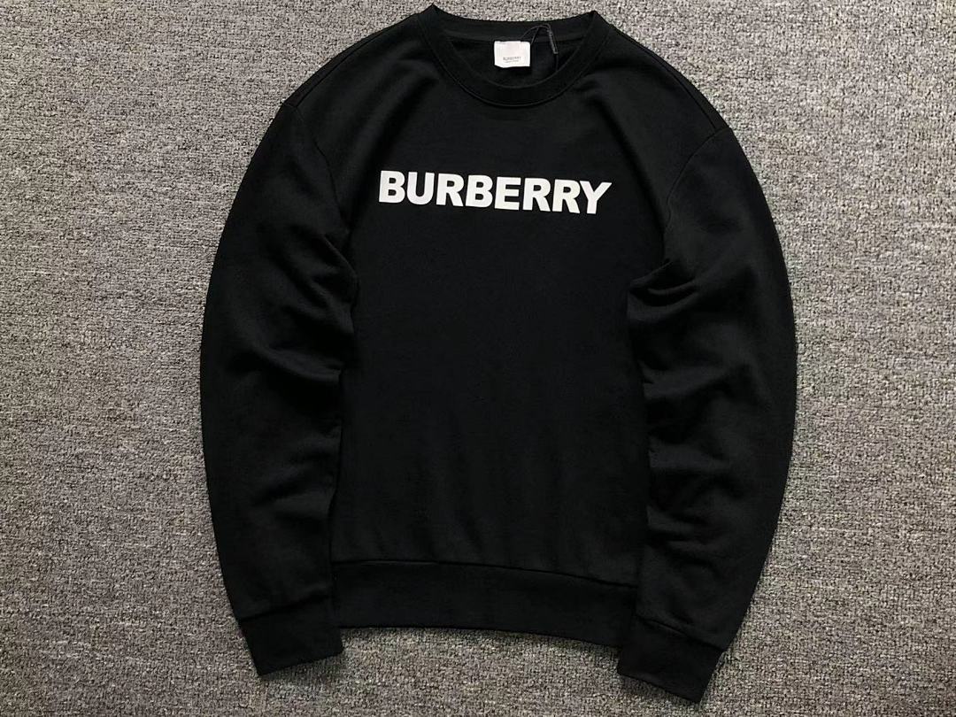 Burberry 115 B⭐R⭐E⭐RY - Image 5