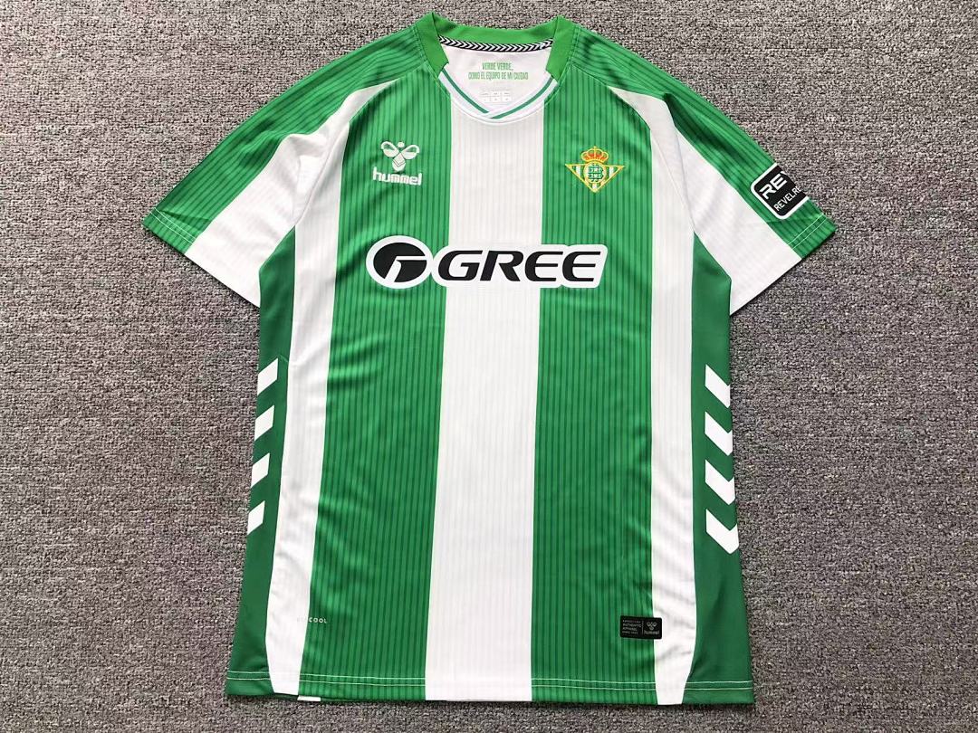 Unbranded 78 FOOTBALL T-SHIRT 11071014002 (Im 170Cm 60Kg I Wear Size L In The Phot) - Image 6