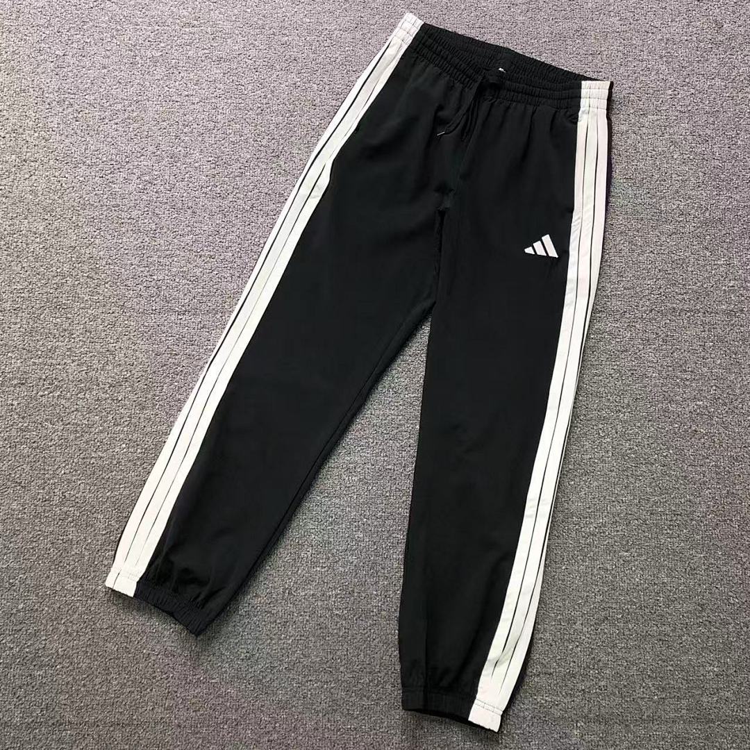 Adidas Adidas 125 A⭐I⭐AS TROUSERS 523052319 (Im 170Cm 60Kg I Wear Size L In The Phot), photo 1